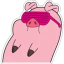 Stiker