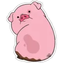 Stiker