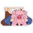Stiker