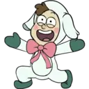 Stiker
