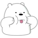 Stiker