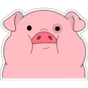 Stiker