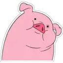 Stiker