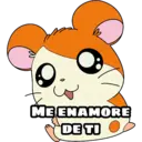 ஸ்டிக்கர்