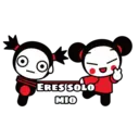 ஸ்டிக்கர்