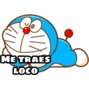 ஸ்டிக்கர்