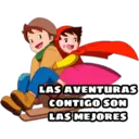 ஸ்டிக்கர்