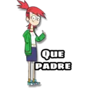 ஸ்டிக்கர்