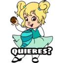 ஸ்டிக்கர்