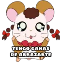 ஸ்டிக்கர்