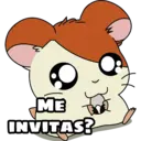 ஸ்டிக்கர்