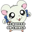 ஸ்டிக்கர்