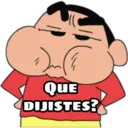 ஸ்டிக்கர்