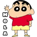 ஸ்டிக்கர்