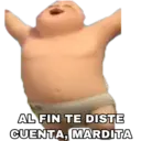 Figurinha