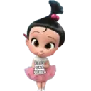 Figurinha
