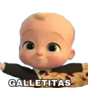 Figurinha