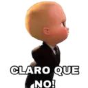 Figurinha