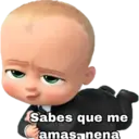 Figurinha