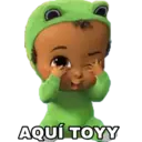 Figurinha