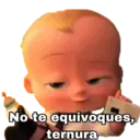 Figurinha