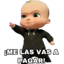 Figurinha