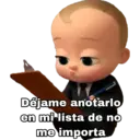 Figurinha