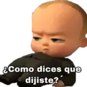 Figurinha