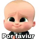 Figurinha
