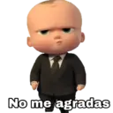 Figurinha