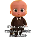 Figurinha