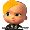 Figurinha