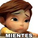 Figurinha