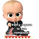 Figurinha