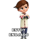 Figurinha