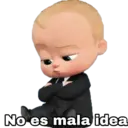 Figurinha