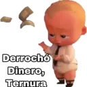 Figurinha