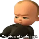 Figurinha