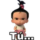 Figurinha
