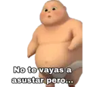 Figurinha