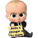 Figurinha