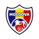 Կպչուն պիտակ