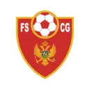 Կպչուն պիտակ