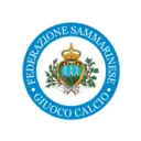 Կպչուն պիտակ