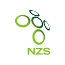 Կպչուն պիտակ