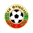 Կպչուն պիտակ