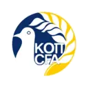 Կպչուն պիտակ