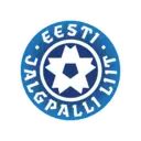 Կպչուն պիտակ