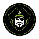 สติกเกอร์