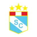 สติกเกอร์